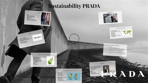 prada sustaibility report|prada sustainability report.